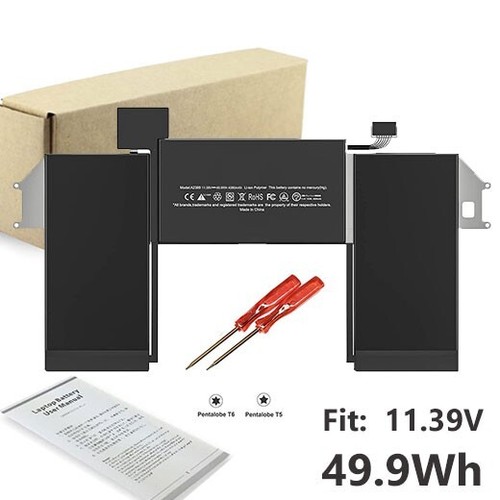 A2389 batterie pour apple - a2389,
