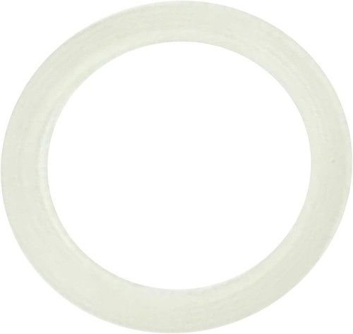 Joint couteau bol - couteau,