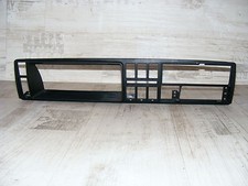 Speedometer frame speedometer cover VW Golf Jetta 2 II 19E GTI 16V G60 Rallye Syncro US USA