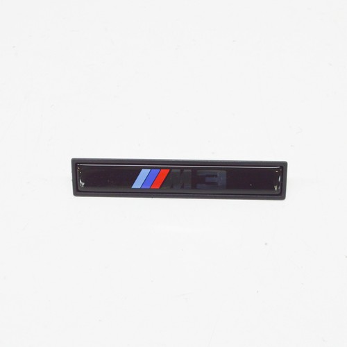 Bmw e36 cabrio coup - bmw,