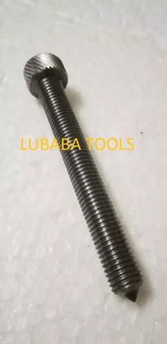 Commode pierre diamant - pierre, 3/8"