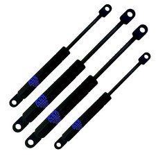 Ressort à Gaz Rechange pour