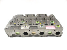 17331-03045 GENUINE OEM KUBOTA CYLINDER HEAD L2250 L2550 L2650 D1302-DI D1402-DI
