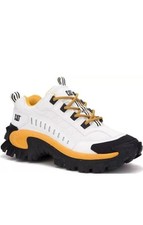 Caterpillar Cat Intruder P723902 Walking Athletic Trainers  Shoes Mens Size 8.5