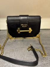 sac à main prada
