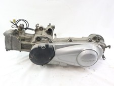 HONDA DYLAN 150 KF03E Moteur