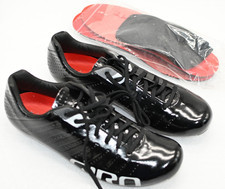 Chaussures De Vélo Giro