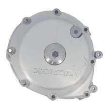 Carter gauche (Honda -