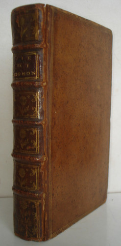 Vie jerome bignon avocat - jerome,