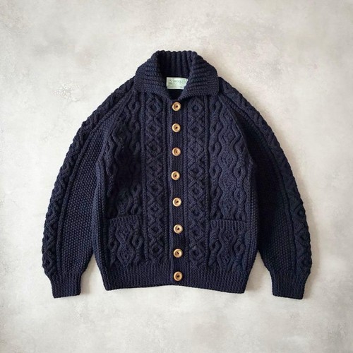 Inverallan wool lumber - inverallan, 3a