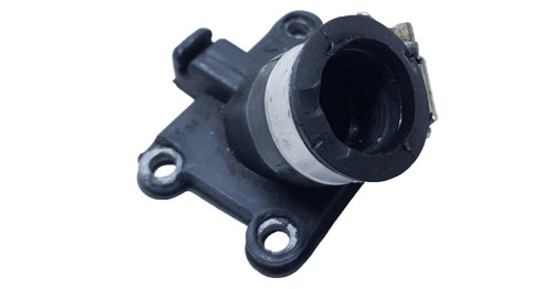 Pipe admission yamaha tzr - yamaha,