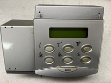 Affichage / Power Electronique