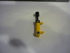 LEGO Technic : Cylindre