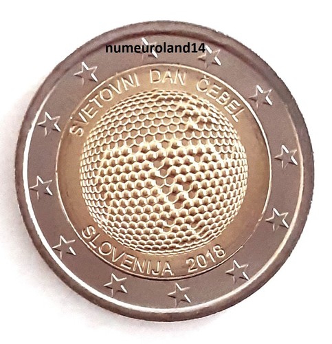 Dispo euro slovenie 2018 - euro,