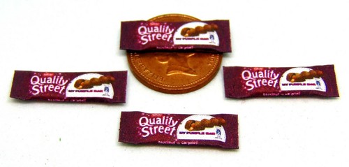 Maison poupées quality - maison, de