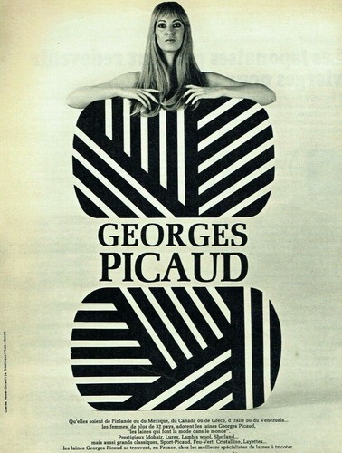 Publicité advertising 0522 - publicité,
