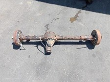 ✅✅✅ 4648083001 train