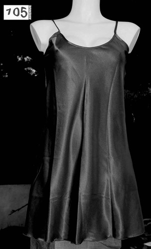 Neuf superbe nuisette satin - @@,