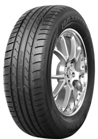Pneu 165 r14 72v - r14,