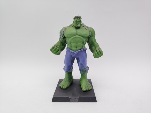 Figurine marvel eaglemoss - figurine,