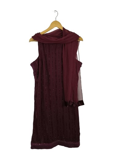 Cartise robe soirée - cartise,