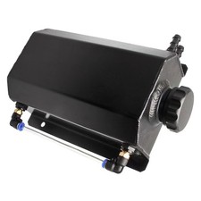 Aluminum Alloy 2L Coolant