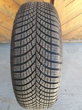 1x 195/65 R15 95V Goodyear