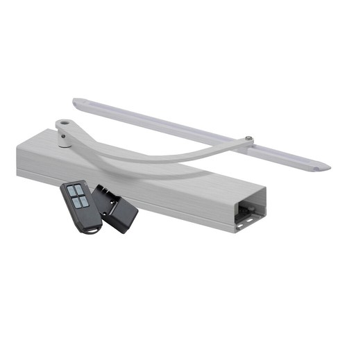 Motorisation slid wineo - motorisation,