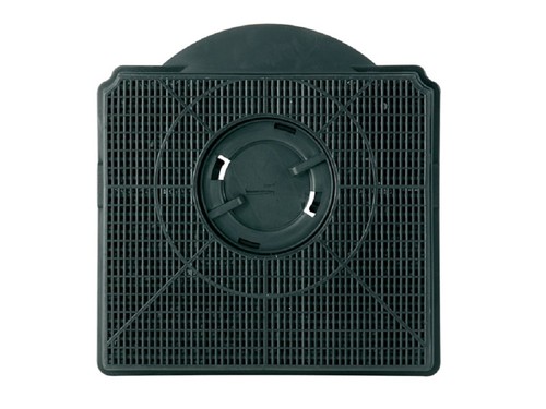 Filtre charbon hotte ikea - hotte,
