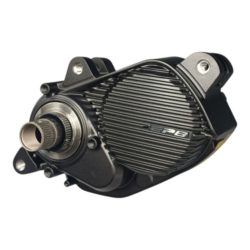 Shimano steps ep801 moteur - shimano,