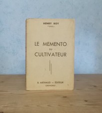 AGRICULTURE CULTURES PLANTES