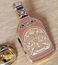 RARE pin's lapel pins vintage