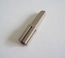 PLAYMOBIL (L33c28) MOYEN-AGE -