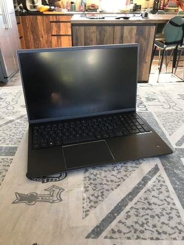 Dell vostro 3511 intel - vostro,