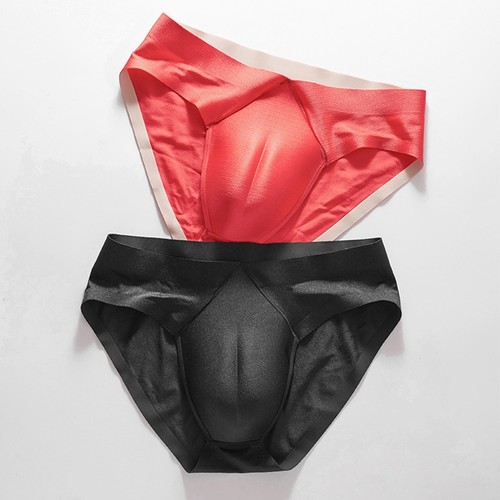 Boxer travesti boxer slip