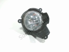 ANTIBROUILLARD AVANT DROIT