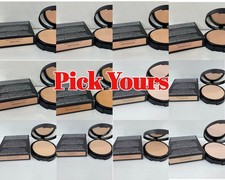 bareMinerals Barepro 24hr Skin-Perfecting Powder Foundation 0.28oz -Pick Yours