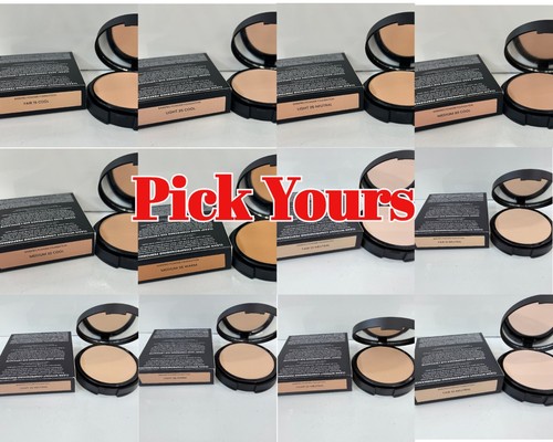Bareminerals barepro 24hr - bareminerals,
