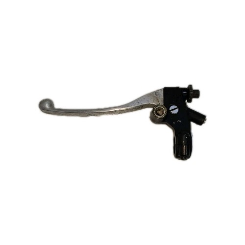 Cocotte embrayage honda 750 - honda,