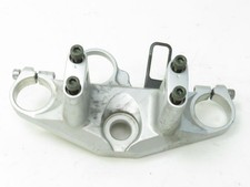 TE SUPERIEUR YAMAHA FZ6 600 N