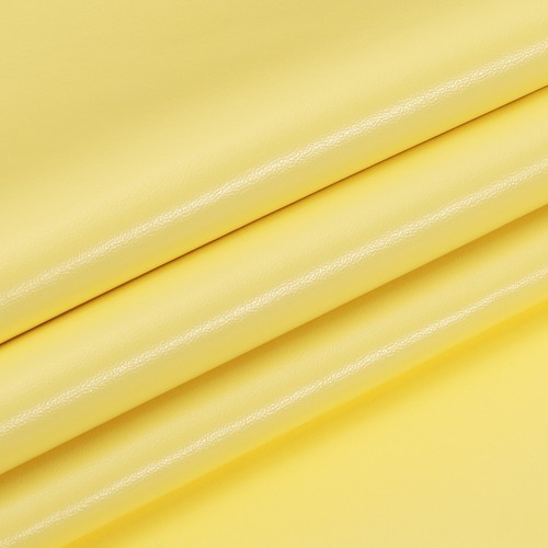 Peau pour livre - de, pu