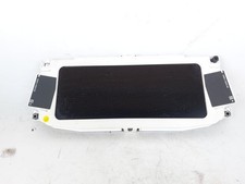 9835847680 tableau de bord