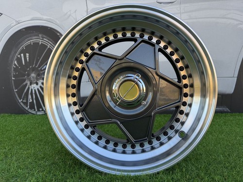 4x100 4x114 3 ferrari - 4x, 15