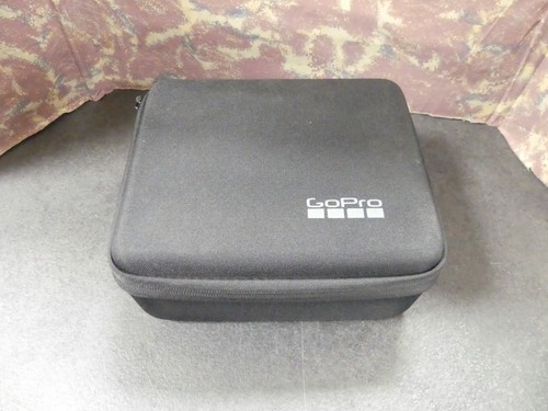 Gopro hero black - gopro, 11