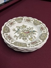 Ridgway Staffordshire Windsor