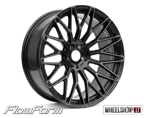 Audi 5x112 r20 - audi,