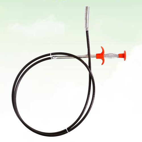 Outillage plomberie outils de - plomberie,