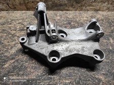 Renault Kadjar 2015 Diesel