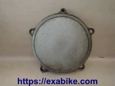 couvercle de pompe a eau pour