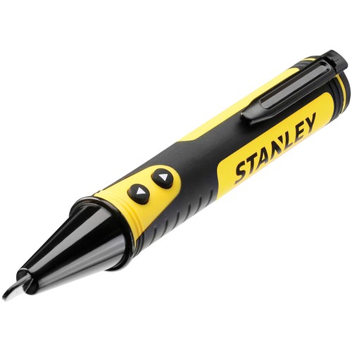 Stanley fmht82567 détecteur - stanley, fmht82567-0